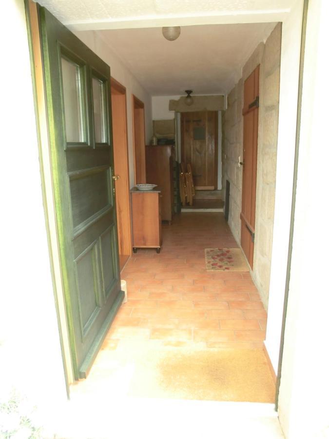 Mit Charme In Pillnitz Апартаменты Дрезден