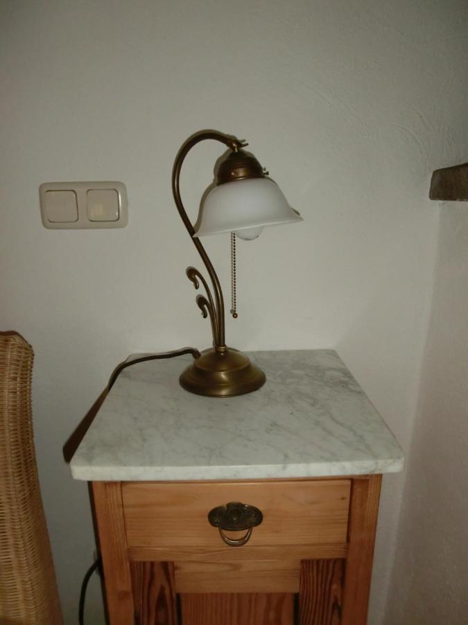 Apartment Mit Charme In Pillnitz *
