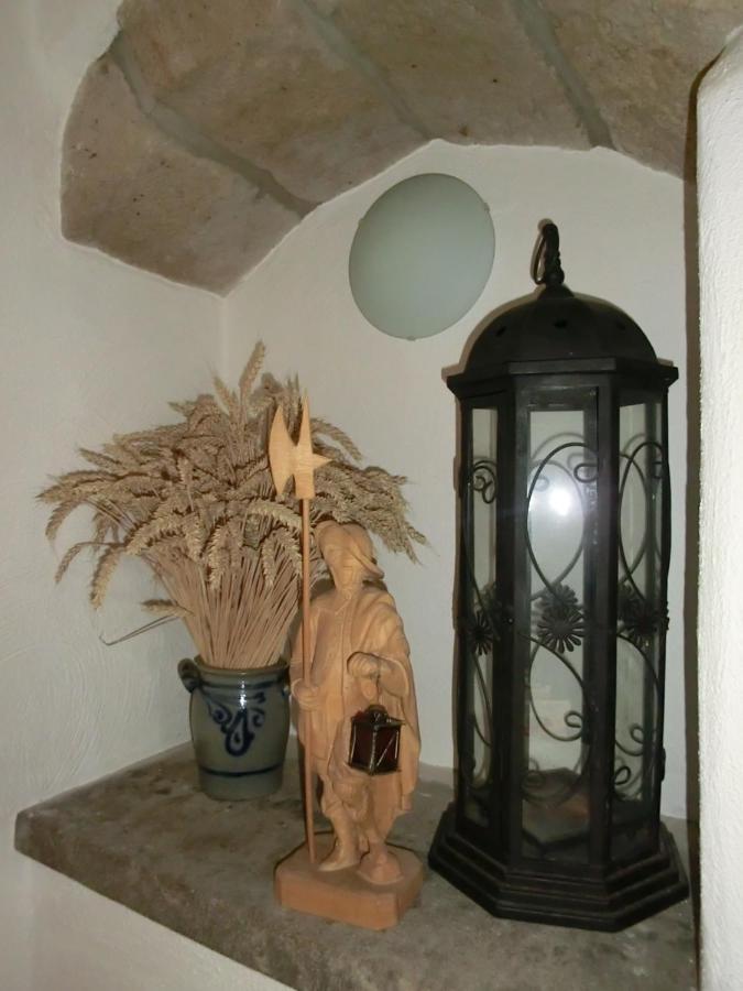 Mit Charme In Pillnitz Дрезден