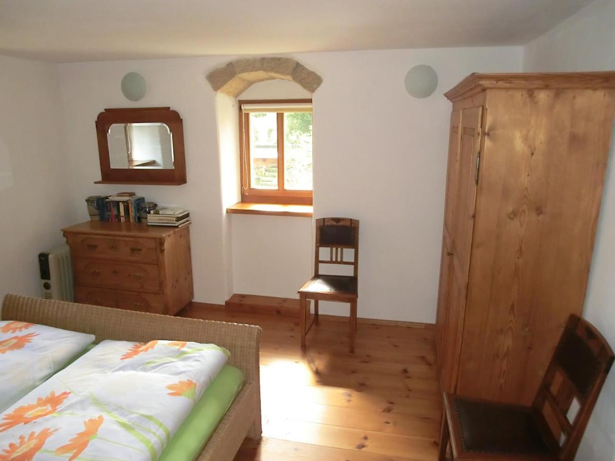 Mit Charme In Pillnitz