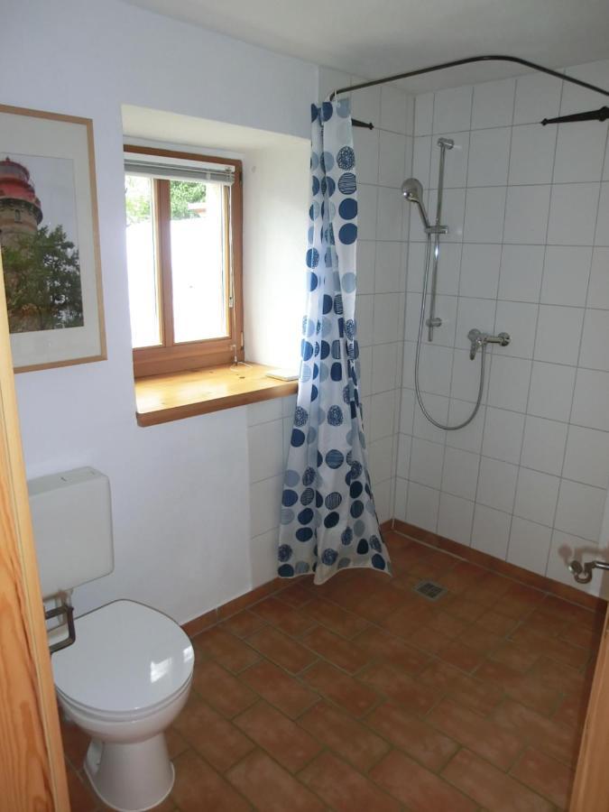 Апартаменты Mit Charme In Pillnitz