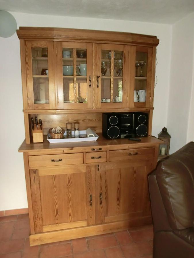 Apartment Mit Charme In Pillnitz Dresden